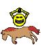 :deadhorse: