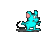 :OMG: