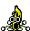 Banana :banana2: