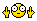 :finger: