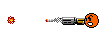 :gun: