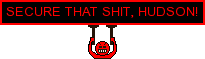 :hudson: