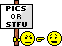:pstfu: