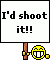 :shooit: