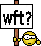 WTF? :wtf: